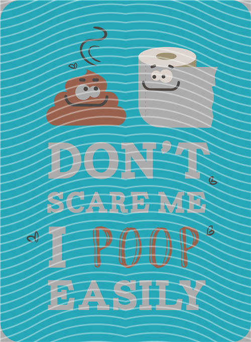 Best selling design-CX 1918